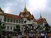 11-11 006 Grand Palace Bangkok.jpg